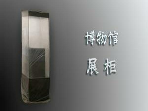 微信圖片_20220721233014.jpg